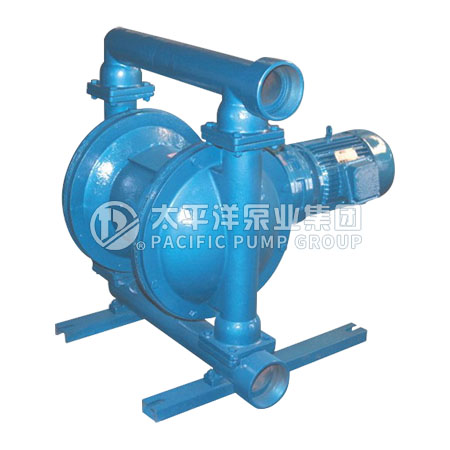 80-100���P���늄Ӹ�Ĥ��