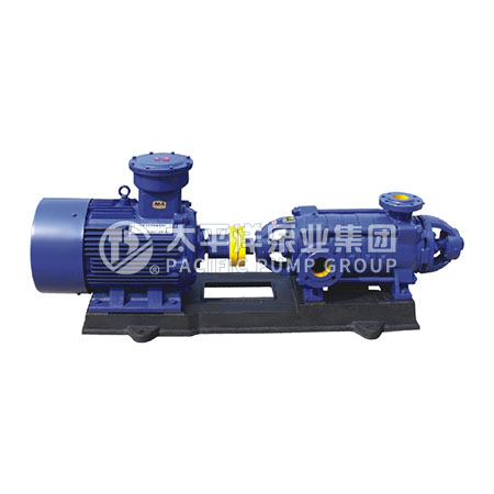 D���Pʽ�༉(j��)�x�ı�