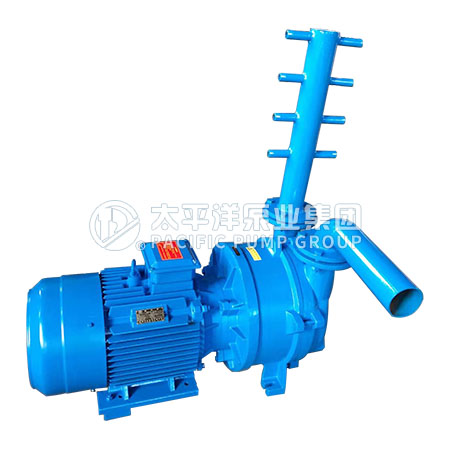 SZֱ�Bʽ��ձ�