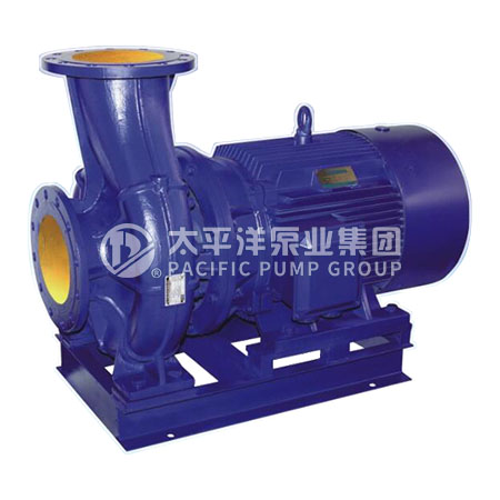 KTZֱ(li��n)ʽ���{(di��o)���ñ�